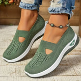 Tênis Ortopédico Ultra Comfort Calce Fácil